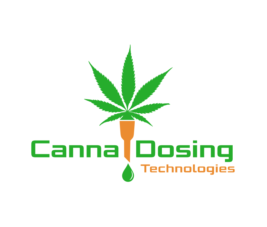 Design de Logo par creativea pour Kakushin, Inc. | Design #16952314