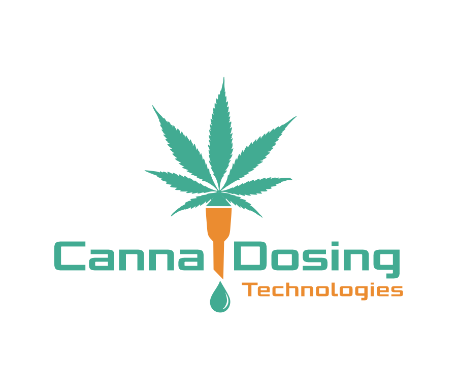 Design de Logo par creativea pour Kakushin, Inc. | Design #16952315