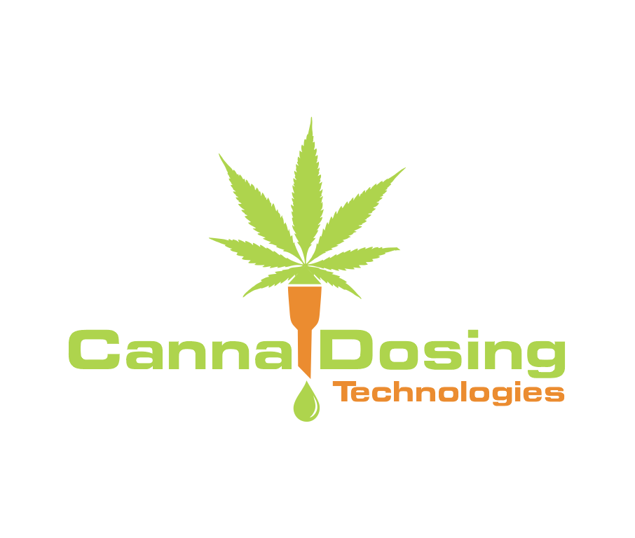 Design de Logo par creativea pour Kakushin, Inc. | Design #16952324