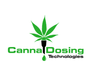 Design de Logo par creativea pour Kakushin, Inc. | Design : #16952327