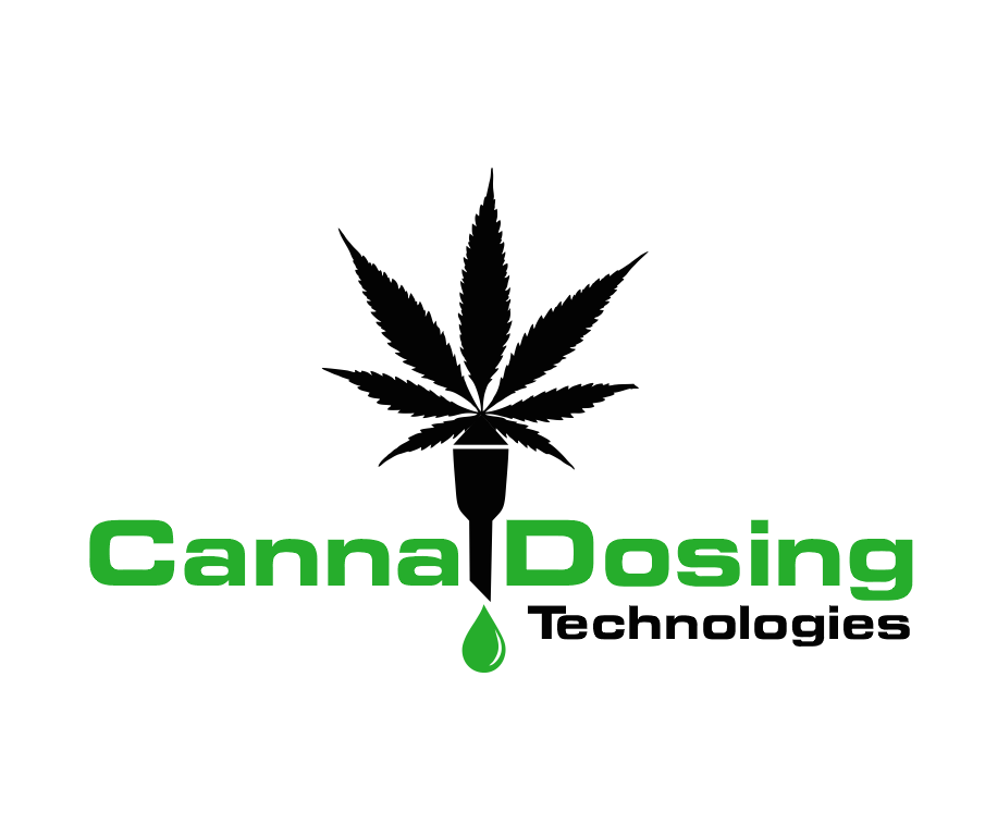 Design de Logo par creativea pour Kakushin, Inc. | Design #16952328