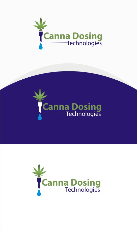 Design de Logo par delu 003 pour Kakushin, Inc. | Design #16960909