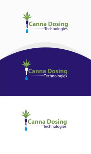 Design de Logo par delu 003 pour Kakushin, Inc. | Design : #16960909