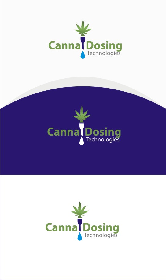 Design de Logo par delu 003 pour Kakushin, Inc. | Design #16961002