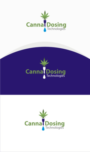 Design de Logo par delu 003 pour Kakushin, Inc. | Design : #16961002