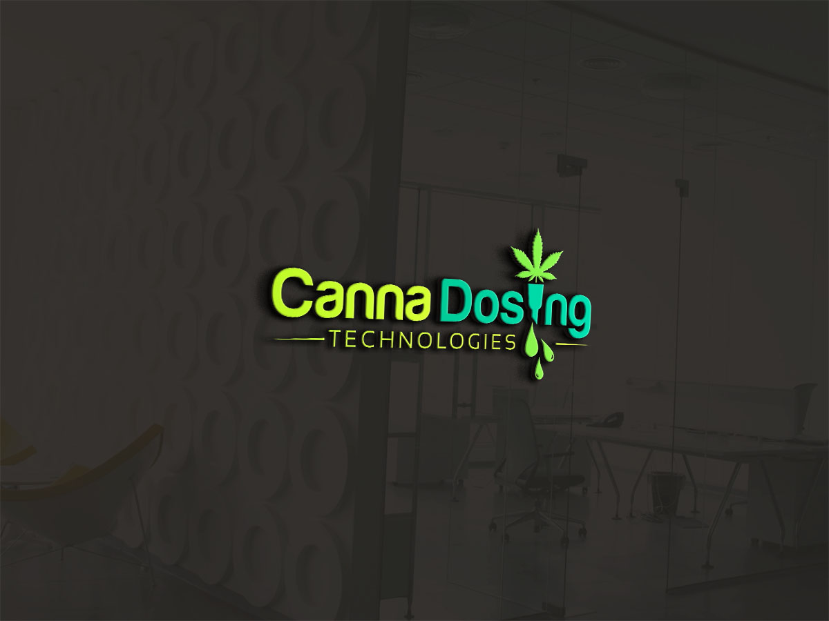 Design de Logo par abstraxt pour Kakushin, Inc. | Design #16963174