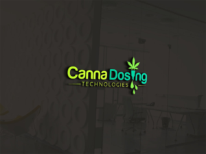 Design de Logo par abstraxt pour Kakushin, Inc. | Design : #16963174