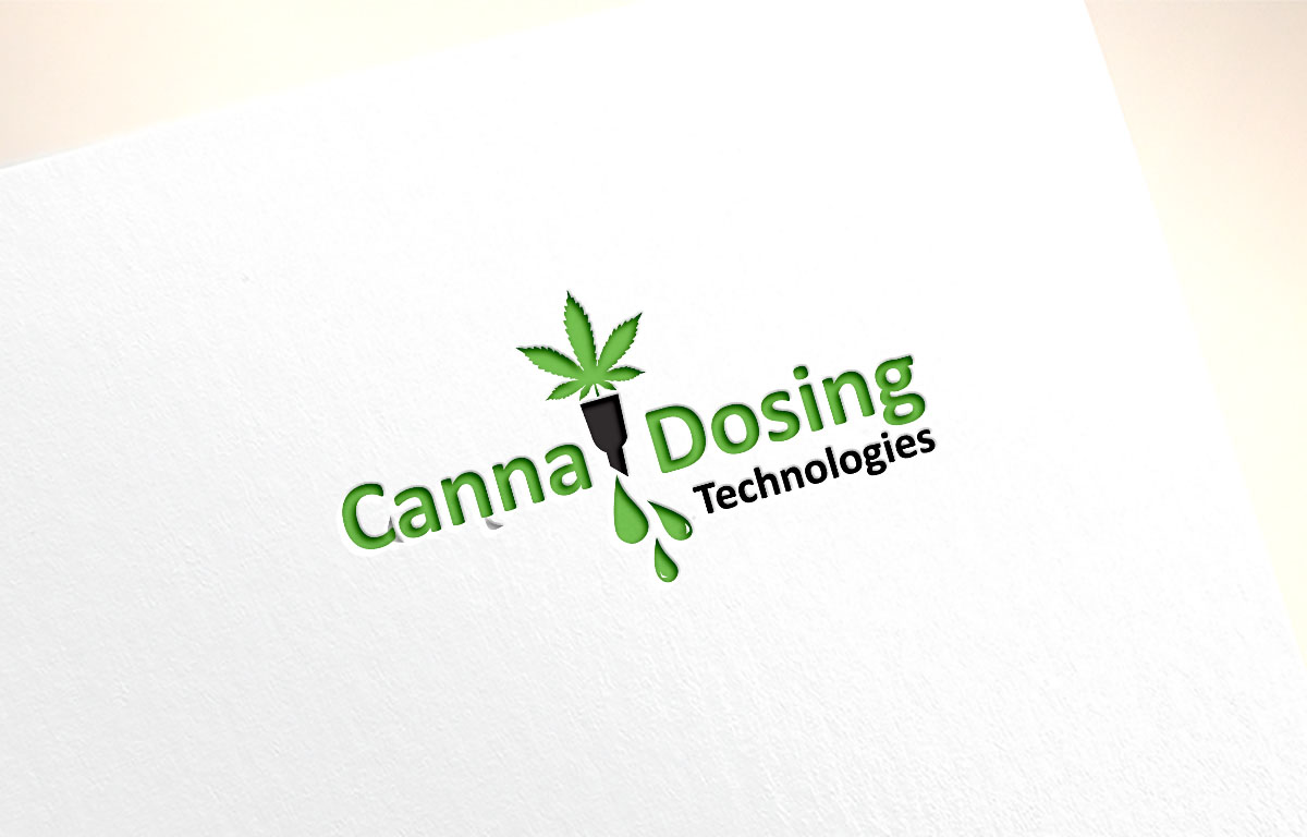 Design de Logo par abstraxt pour Kakushin, Inc. | Design #16963175