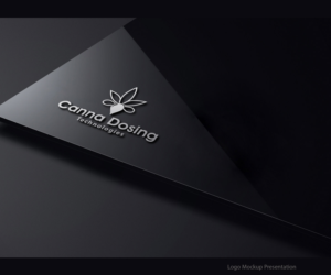 Logo Design by zebronicgraphic for Kakushin, Inc. | Design: #16957105