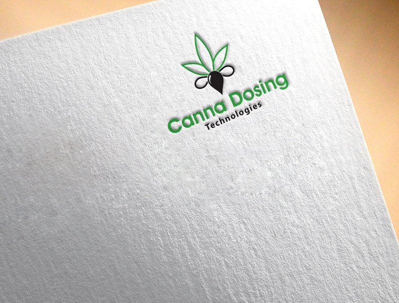 Design de Logo par zebronicgraphic pour Kakushin, Inc. | Design #16957109