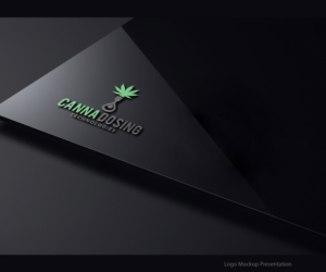 Logo Design by zebronicgraphic for Kakushin, Inc. | Design: #16957111