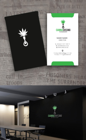 Logo Design by zebronicgraphic for Kakushin, Inc. | Design: #16957113