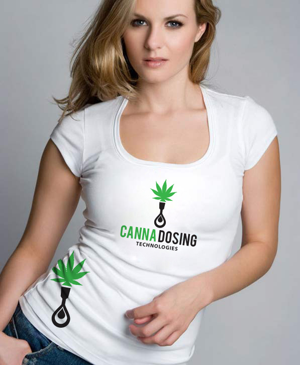 Design de Logo par zebronicgraphic pour Kakushin, Inc. | Design #16957116