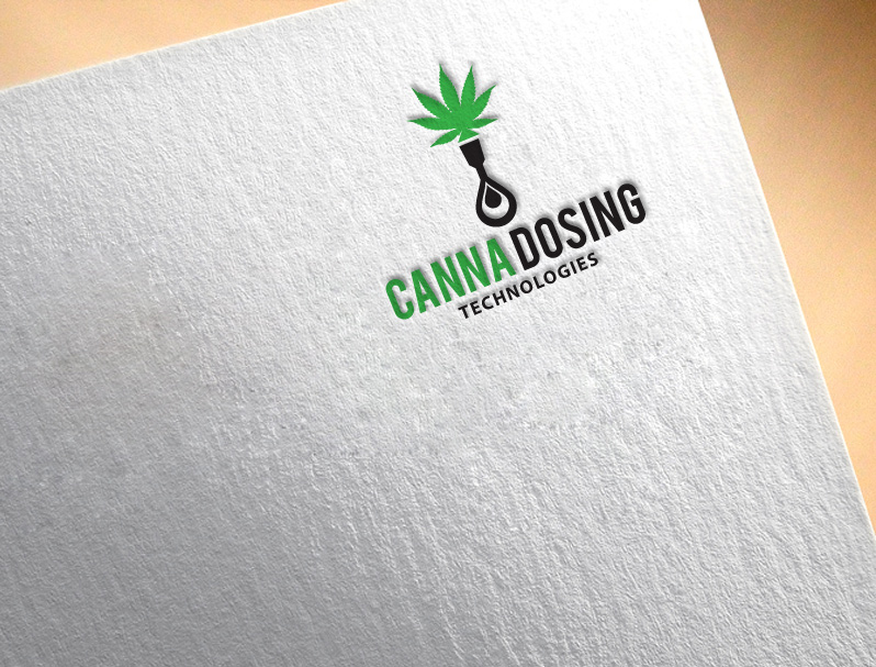Logo Design by zebronicgraphic for Kakushin, Inc. | Design #16957117