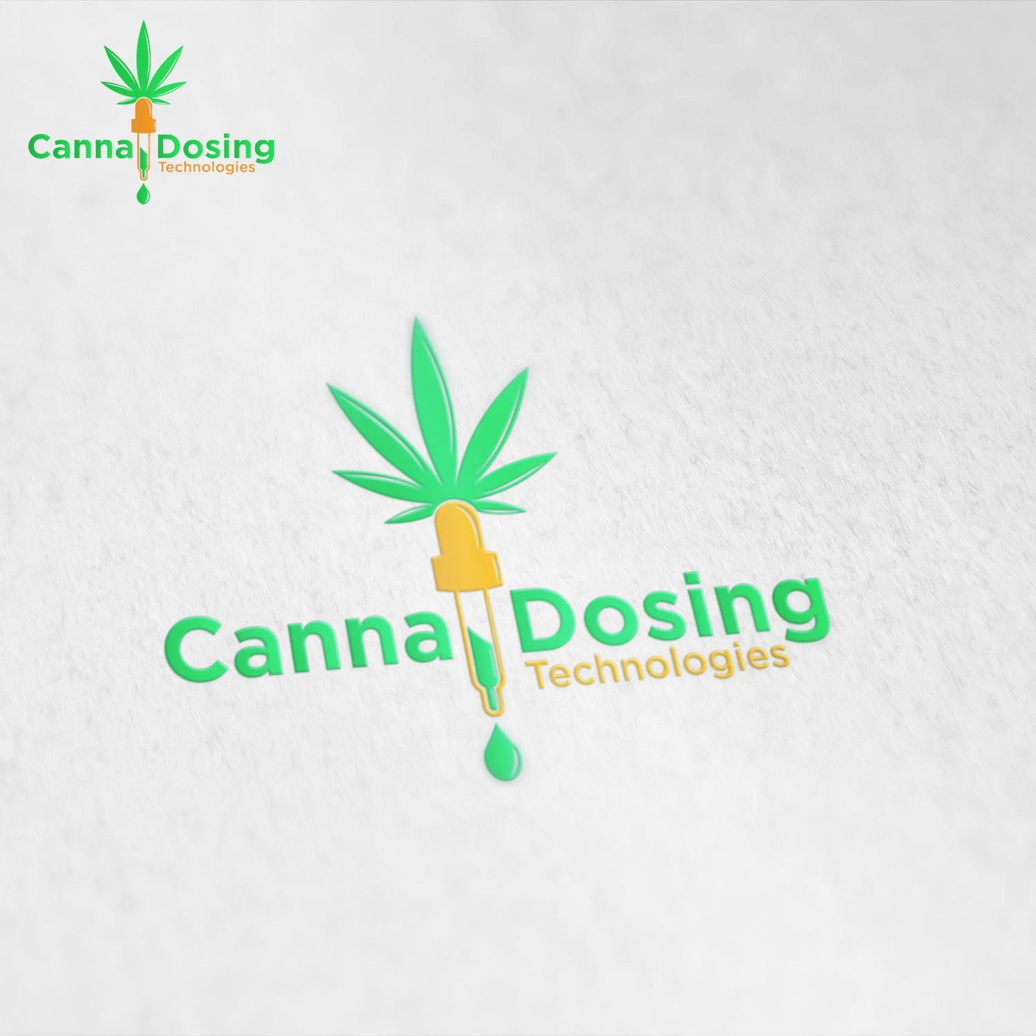 Design de Logo par Costea Dan pour Kakushin, Inc. | Design #16955083