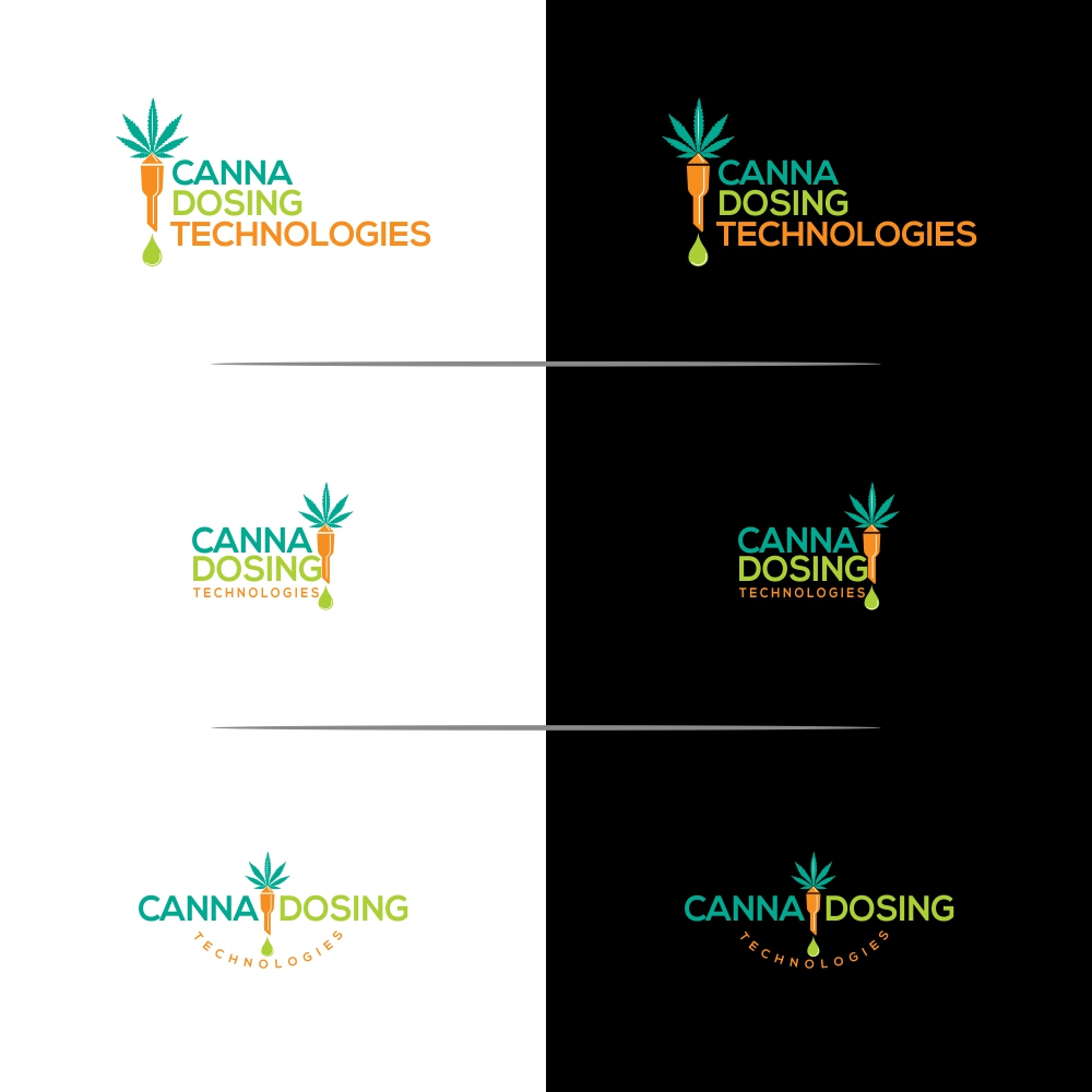 Design de Logo par Basksh Designs pour Kakushin, Inc. | Design #16954394