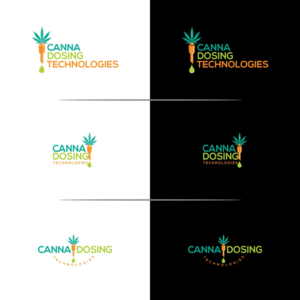 Design de Logo par Basksh Designs pour Kakushin, Inc. | Design : #16954394