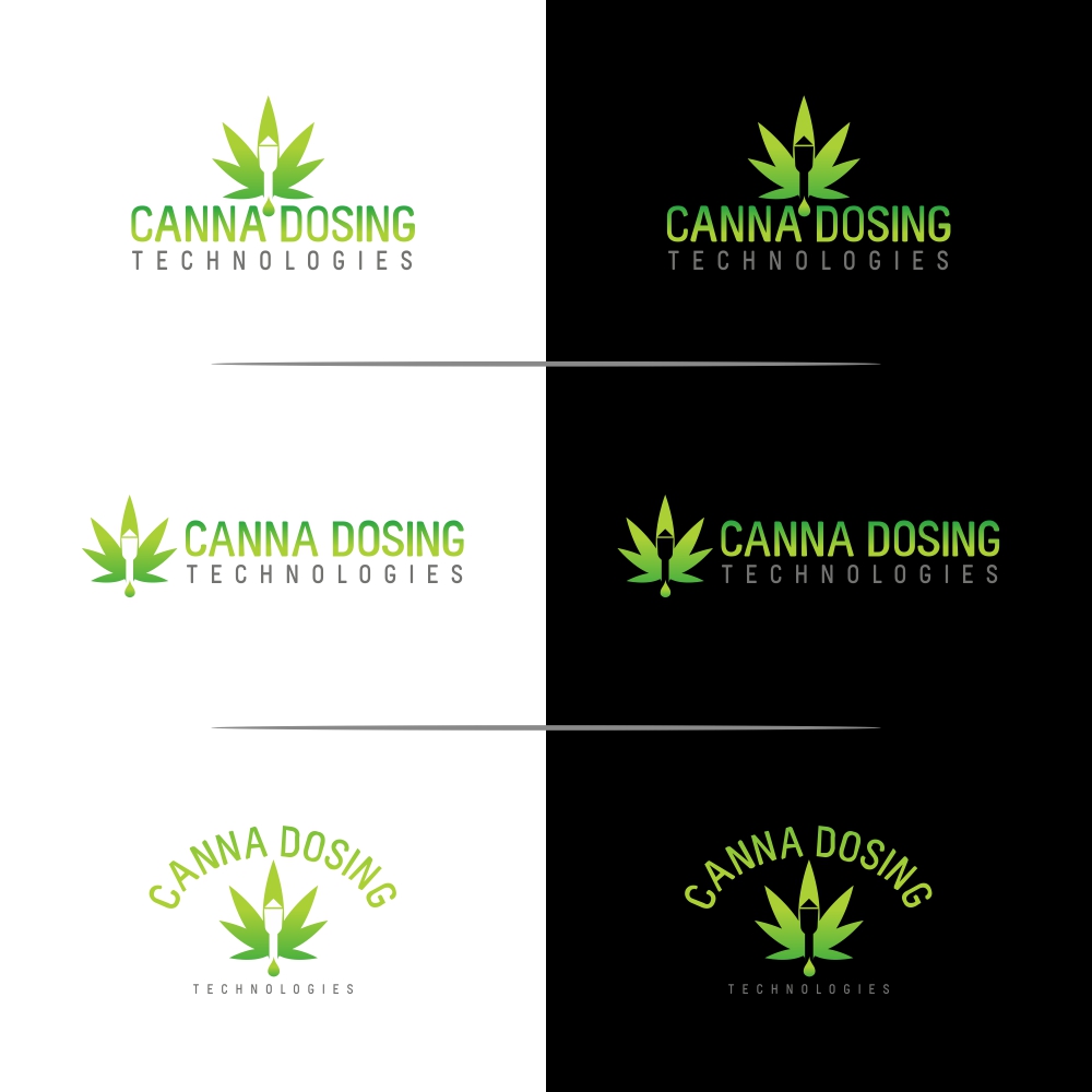 Design de Logo par Basksh Designs pour Kakushin, Inc. | Design #16954395