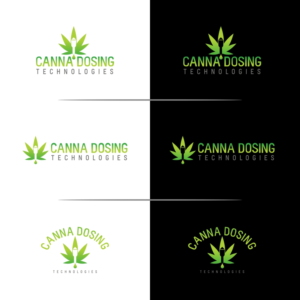 Design de Logo par Basksh Designs pour Kakushin, Inc. | Design : #16954395