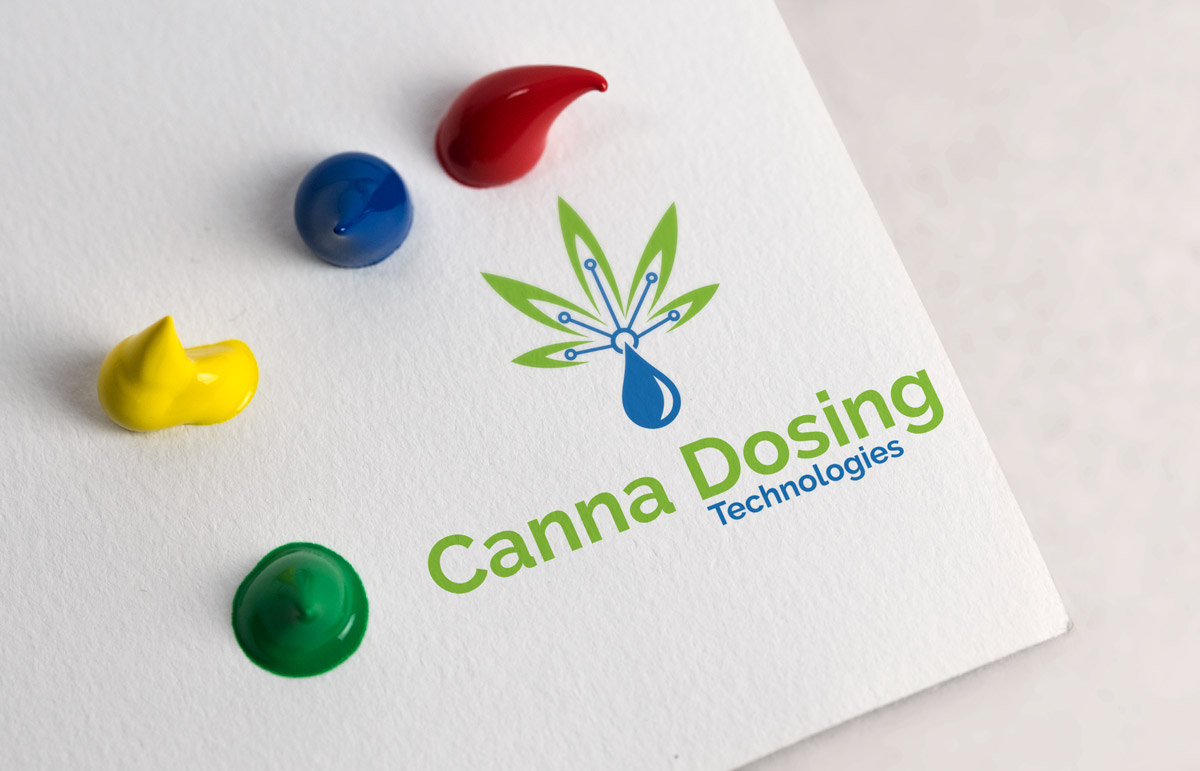 Design de Logo par logoboss 3 pour Kakushin, Inc. | Design #16961301