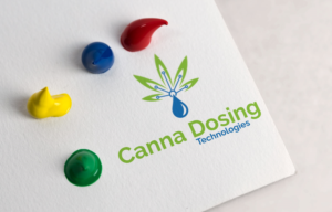 Design de Logo par logoboss 3 pour Kakushin, Inc. | Design : #16961301