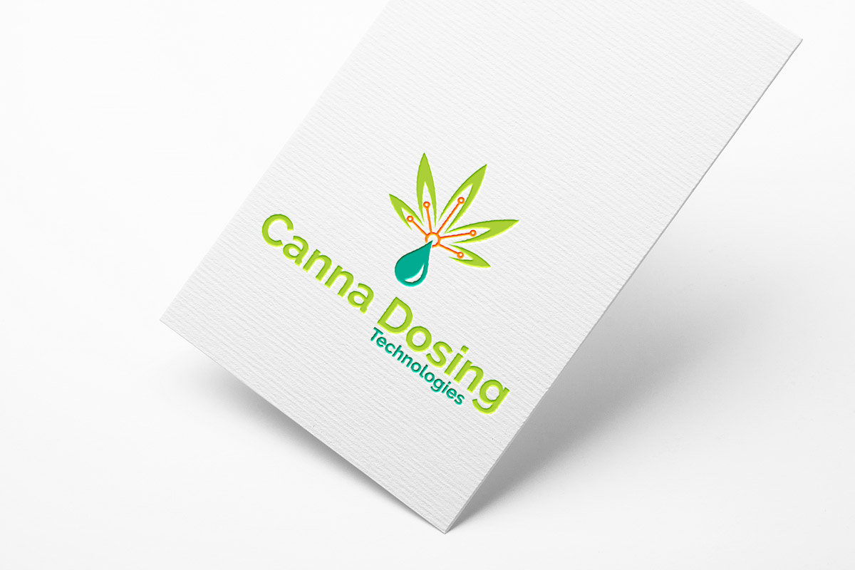 Design de Logo par logoboss 3 pour Kakushin, Inc. | Design #16961302