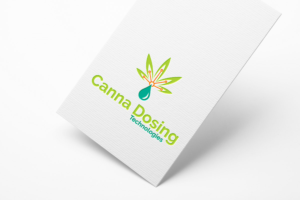 Design de Logo par logoboss 3 pour Kakushin, Inc. | Design : #16961302