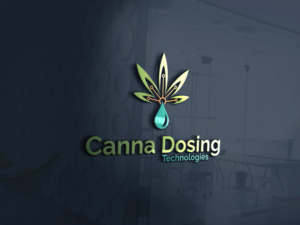 Design de Logo par logoboss 3 pour Kakushin, Inc. | Design : #16961303