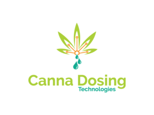 Design de Logo par logoboss 3 pour Kakushin, Inc. | Design : #16967618