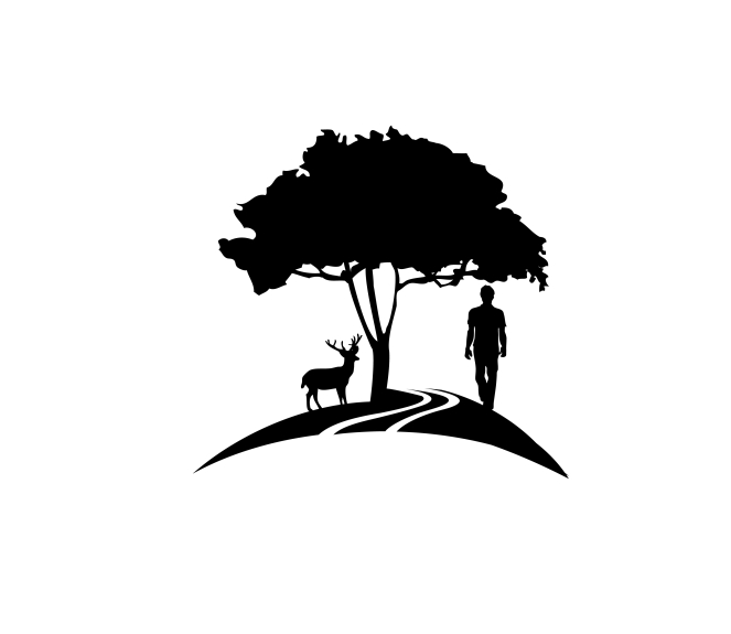 Logo Design by zebronicgraphic for MTF Teca de Costa Rica | Design #17002760