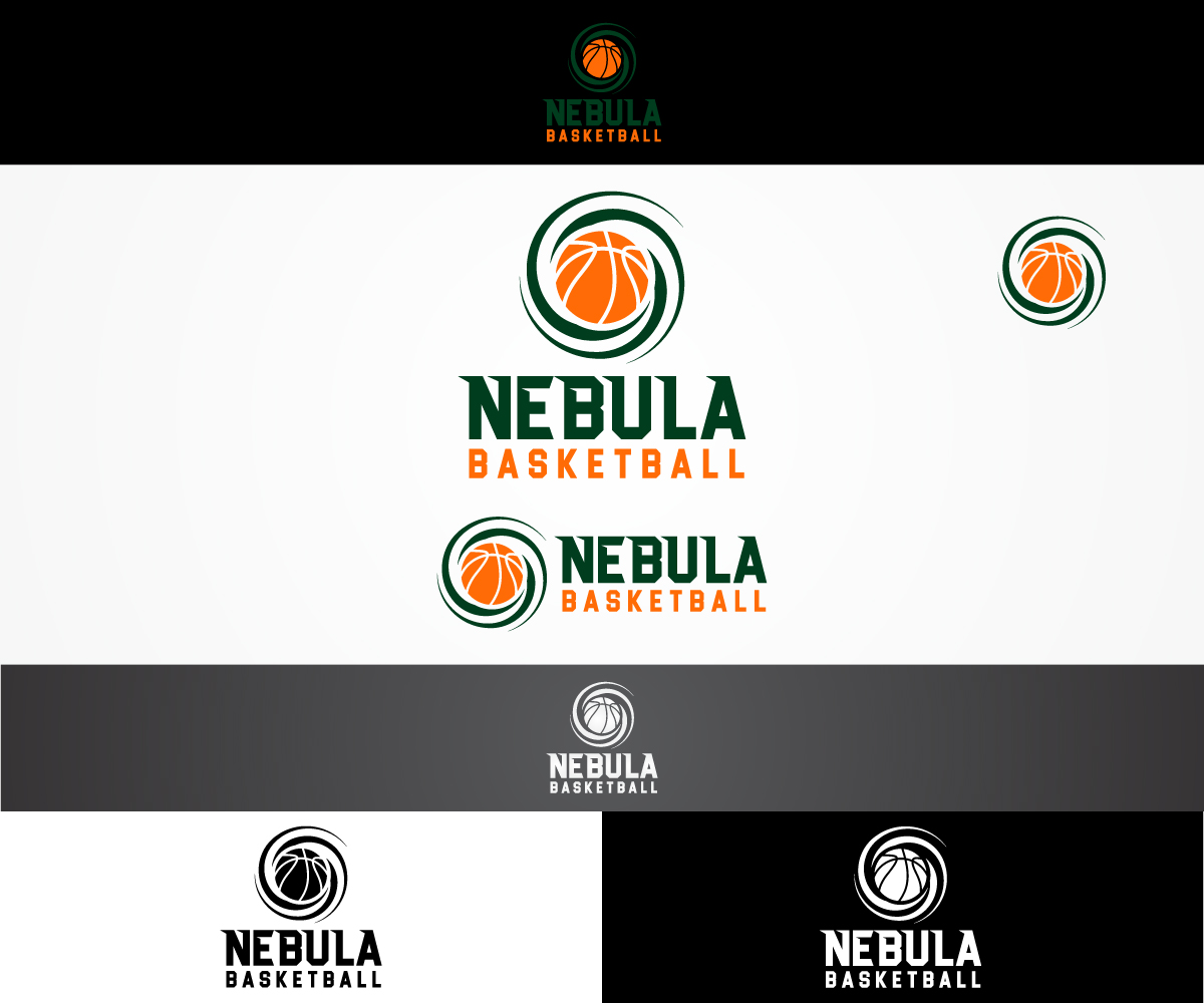 Logo Design by sangeloenriquez for this project | Design #16948680