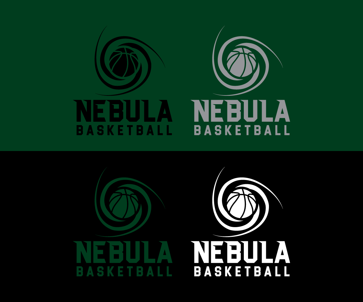 Logo-Design von sangeloenriquez für dieses Projekt | Design #16956966