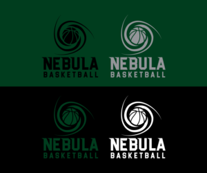 Logo-Design von sangeloenriquez für dieses Projekt | Design #16956966
