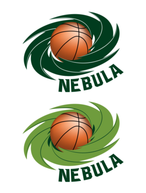 Logo Design by lubka.dimitrova for this project | Design: #16941165