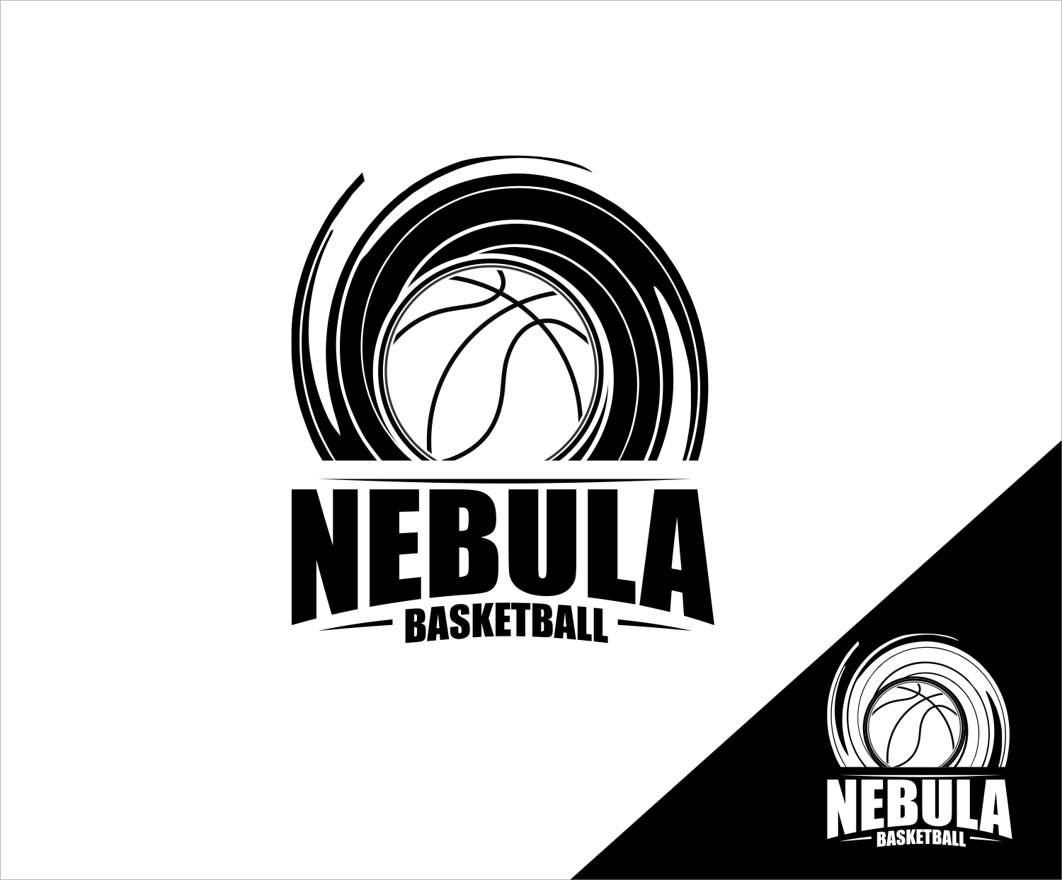 Logo Design by Exotic Blue for this project | Design #16994524