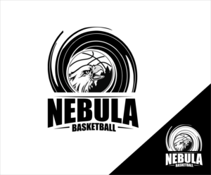 Logo Design by Exotic Blue for this project | Design: #16994525