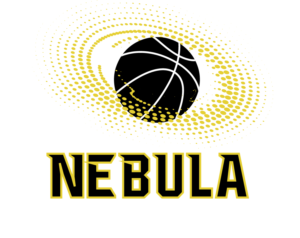 Logo Design by Markgil_soriaga