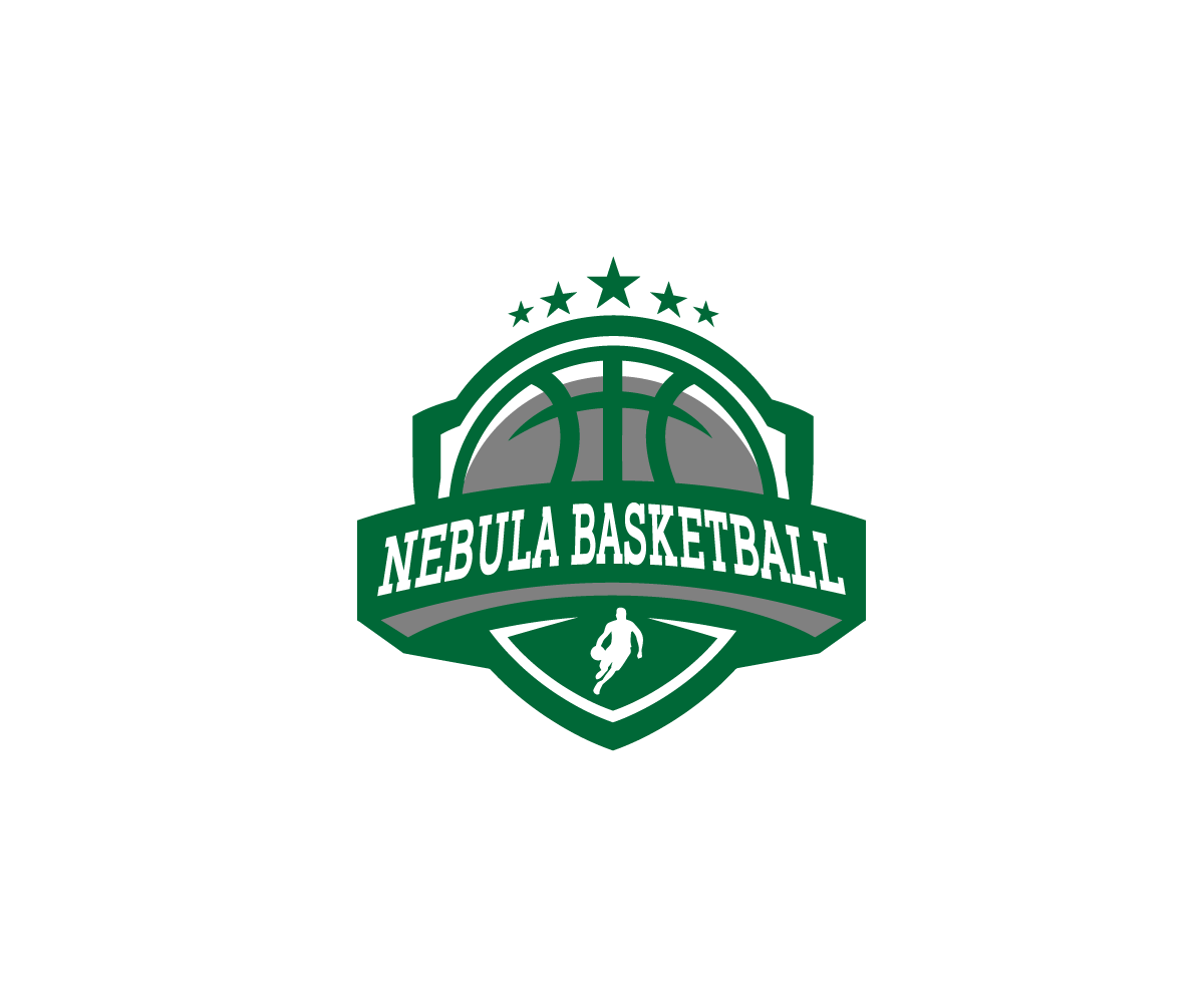 Logo Design by asman for this project | Design #16953065