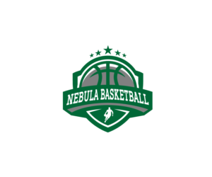 Logo Design by asman for this project | Design: #16953065