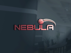 Logo Design by Oaxaqueña for this project | Design: #16940918