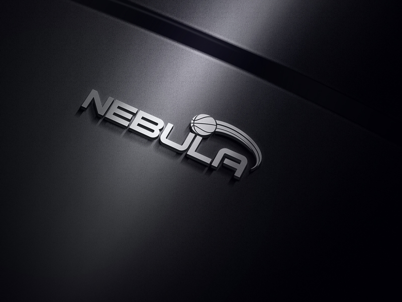 Logo Design by Oaxaqueña for this project | Design #16940919