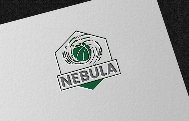 Design de Logo par the majestic design pour ce projet | Design #16989328