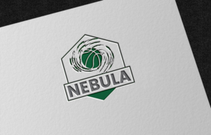 Logo-Design von the majestic design für dieses Projekt | Design #16989328