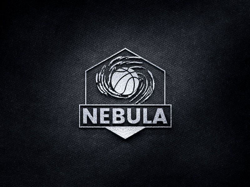 Logo Design by the majestic design for this project | Design #16989329