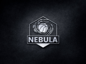 Logo Design by the majestic design for this project | Design: #16989329