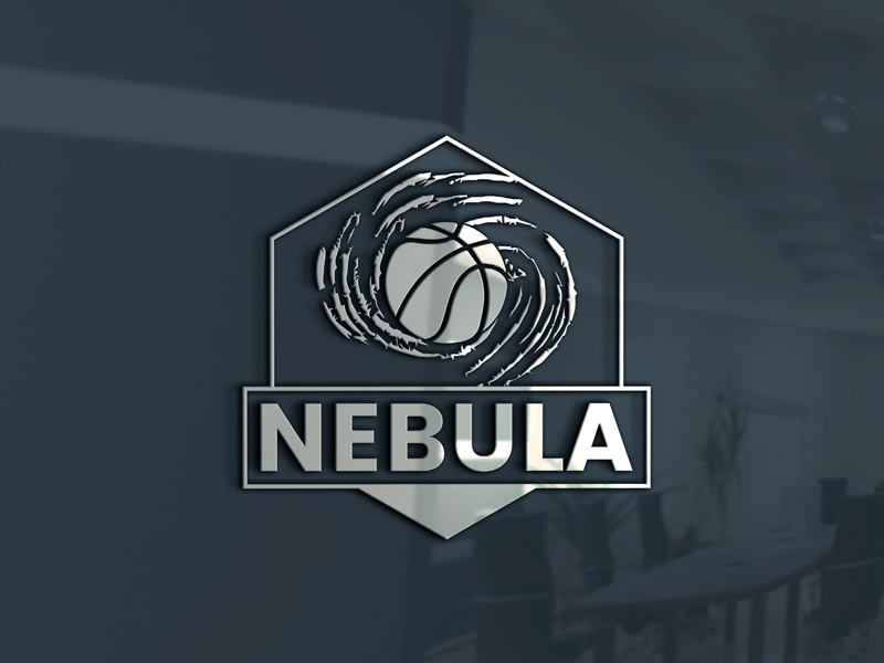 Logo Design by the majestic design for this project | Design #16989330