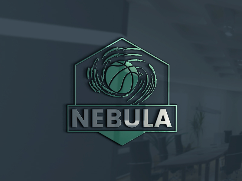 Logo Design by the majestic design for this project | Design #16989331