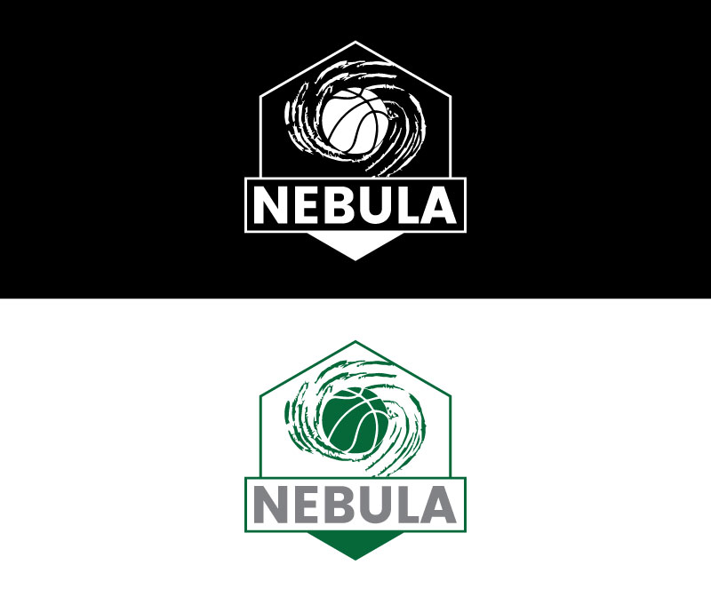 Logo Design by the majestic design for this project | Design #16989332