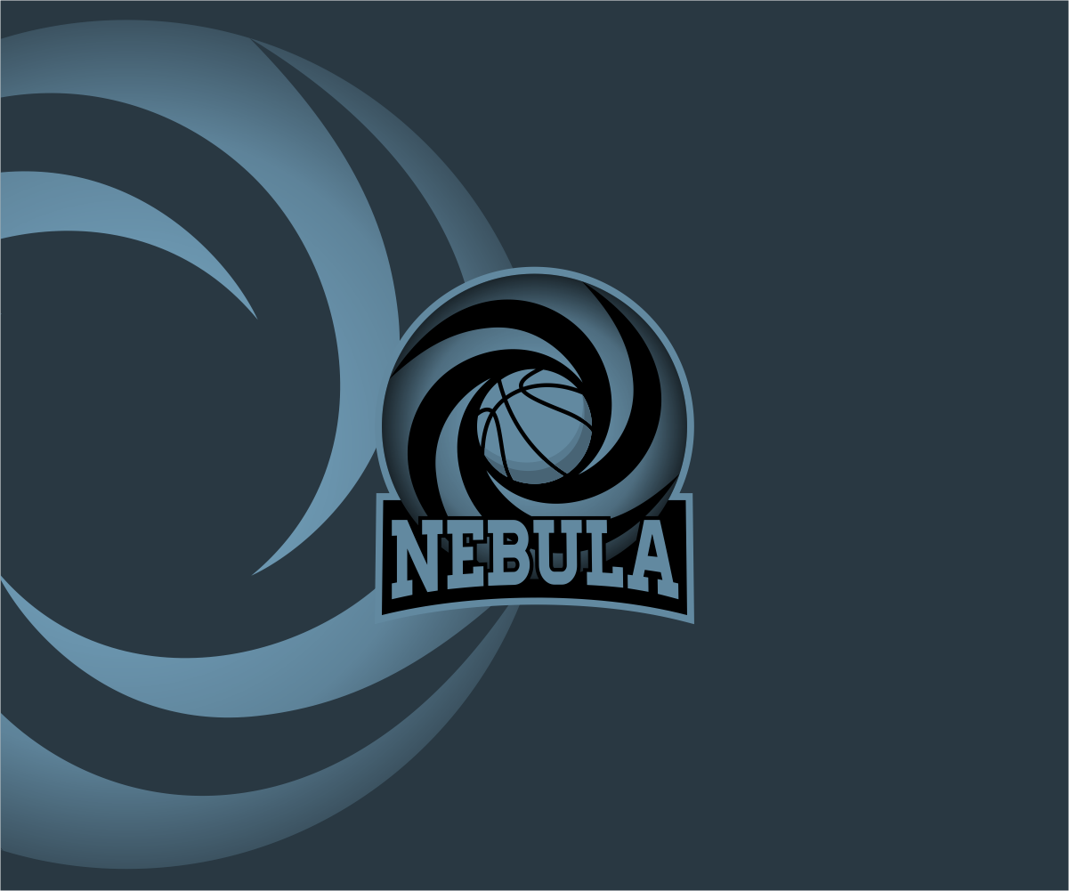 Logo Design by dumx for this project | Design #16955227