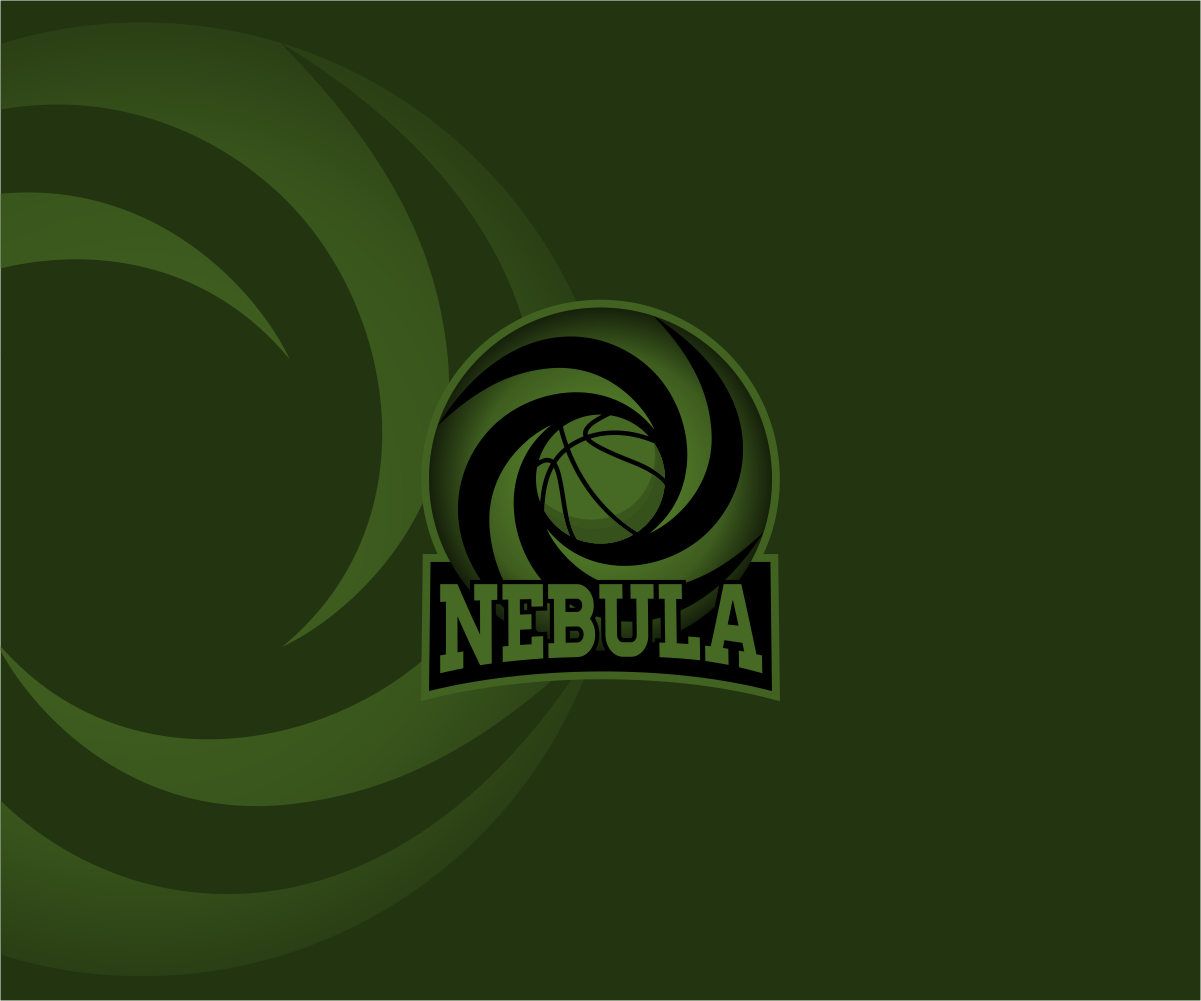 Logo Design by dumx for this project | Design #16955291